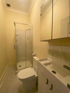 1 bedroom flat to rent, The Grove, Isleworth TW7