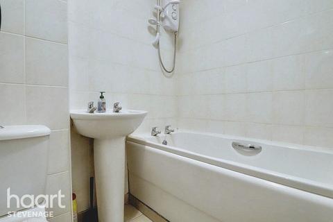 1 bedroom apartment for sale, Tippett Court London Road, Stevenage