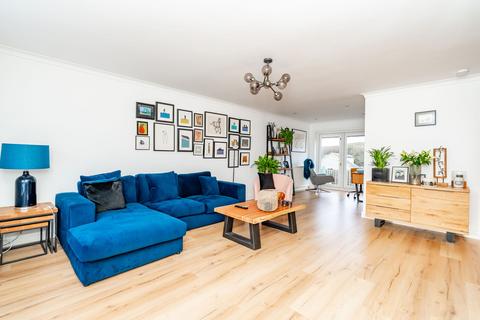 3 bedroom detached house for sale, Buckstone Road, Edinburgh EH10