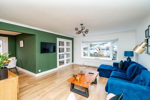 3 bedroom detached house for sale, Buckstone Road, Edinburgh EH10