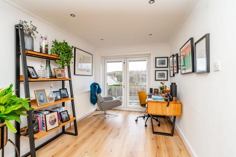 3 bedroom detached house for sale, Buckstone Road, Edinburgh EH10