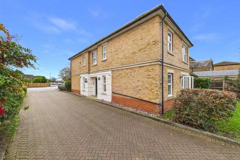 1 bedroom apartment for sale, Sandringham Mews, Middlesex