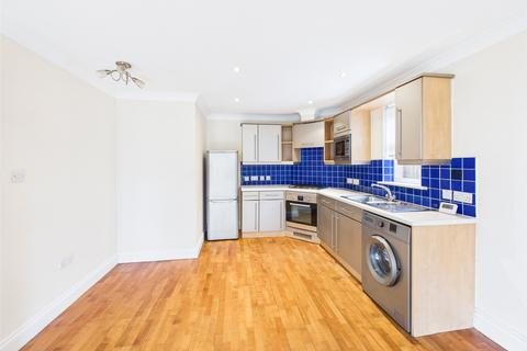 1 bedroom apartment for sale, Sandringham Mews, Middlesex