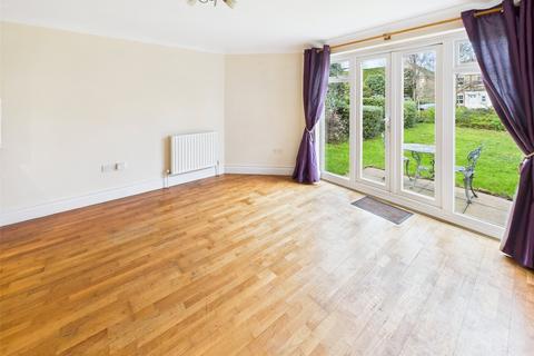 1 bedroom apartment for sale, Sandringham Mews, Middlesex