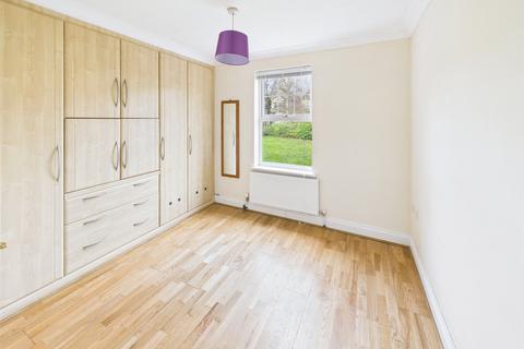 1 bedroom apartment for sale, Sandringham Mews, Middlesex