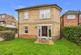 Additional image 3 of Sandringham Mews, Hampton
