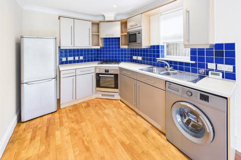 1 bedroom apartment for sale, Sandringham Mews, Hampton