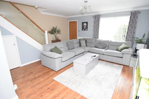 undefined, Glendale Road, Durrington, SP4 8EP