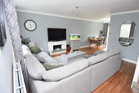 undefined, Glendale Road, Durrington, SP4 8EP