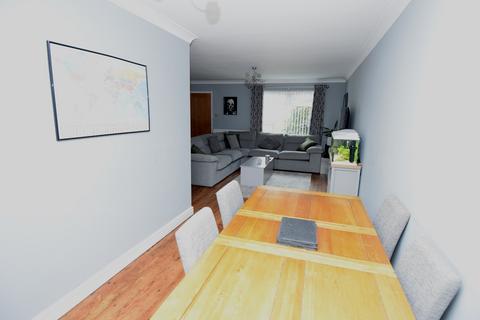 undefined, Glendale Road, Durrington, SP4 8EP