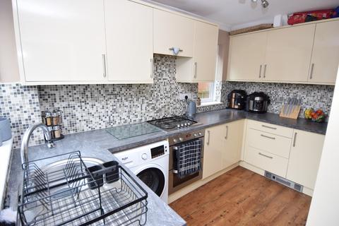 undefined, Glendale Road, Durrington, SP4 8EP