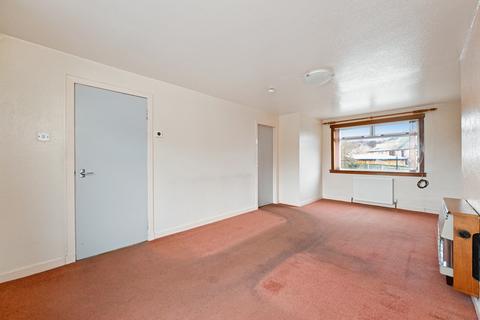 2 bedroom terraced house for sale, 6 Fowler Crescent, Loanhead, EH20 9RX