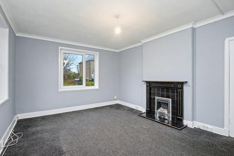 2 bedroom flat for sale, 77/4, Sighthill Drive, Sighthill,Edinburgh, EH11 4QJ