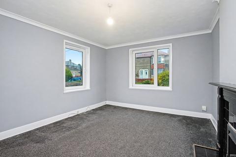 2 bedroom flat for sale, 77/4, Sighthill Drive, Sighthill,Edinburgh, EH11 4QJ