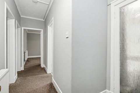 2 bedroom flat for sale, 77/4, Sighthill Drive, Sighthill,Edinburgh, EH11 4QJ