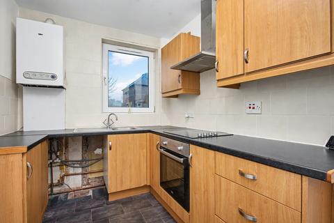 2 bedroom flat for sale, 77/4, Sighthill Drive, Sighthill,Edinburgh, EH11 4QJ