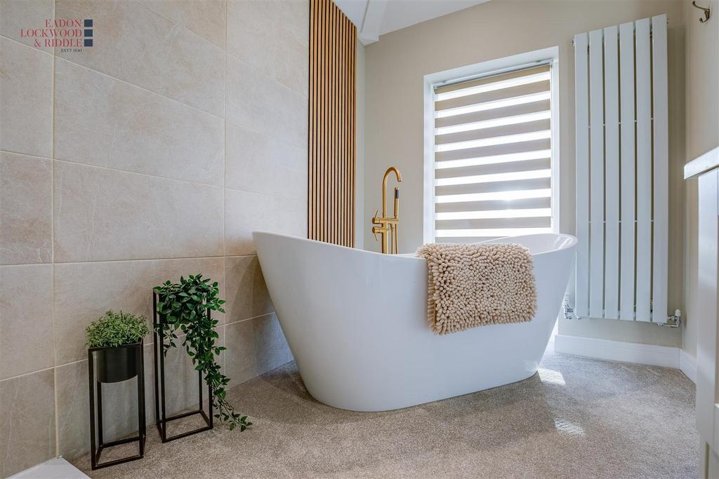 Ensuite 1