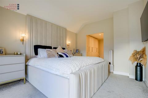 4 bedroom detached house for sale, Blackmoor Crescent, Brinsworth, Rotherham