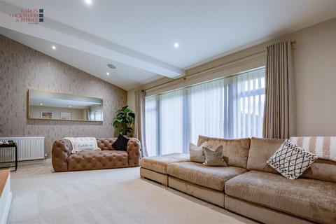 4 bedroom detached house for sale, Blackmoor Crescent, Brinsworth, Rotherham