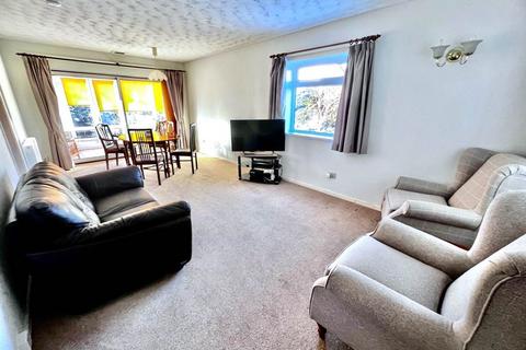 3 bedroom house for sale, Pentrellyn, Llanilar, Aberystwyth