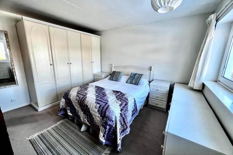 3 bedroom house for sale, Pentrellyn, Llanilar, Aberystwyth