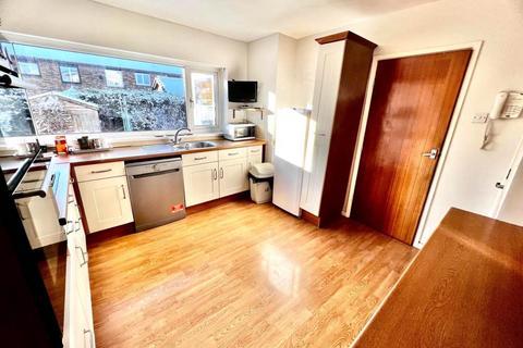 3 bedroom house for sale, Pentrellyn, Llanilar, Aberystwyth