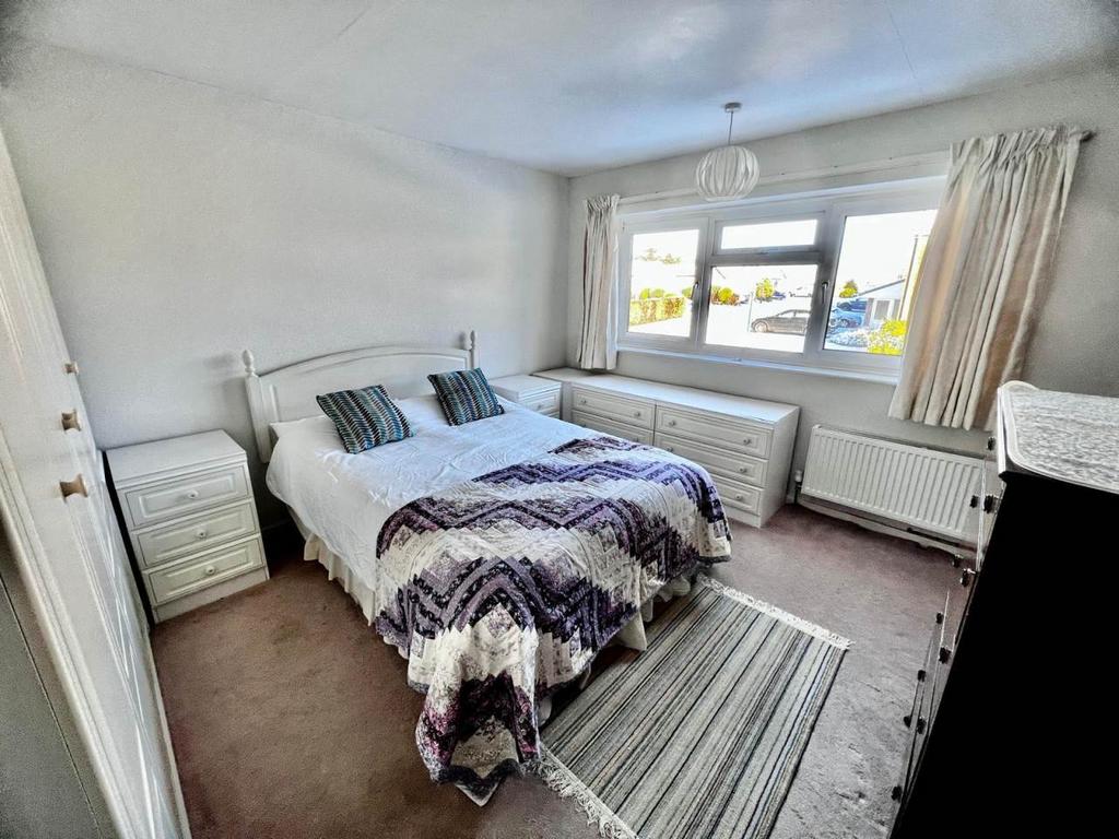 Bedroom1