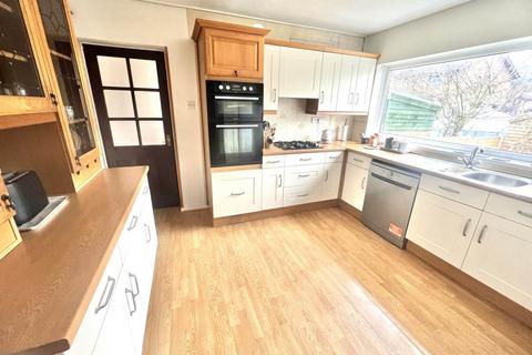 undefined, Cwm Aur , Llanilar, Aberystwyth