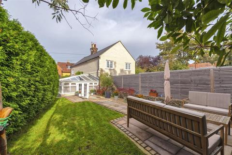 3 bedroom detached house for sale, Mill Street, East Malling ME19