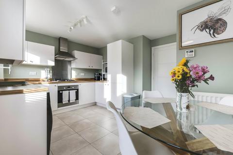 3 bedroom house for sale, Brompton Drive, Bradford, West Yorkshire, BD10