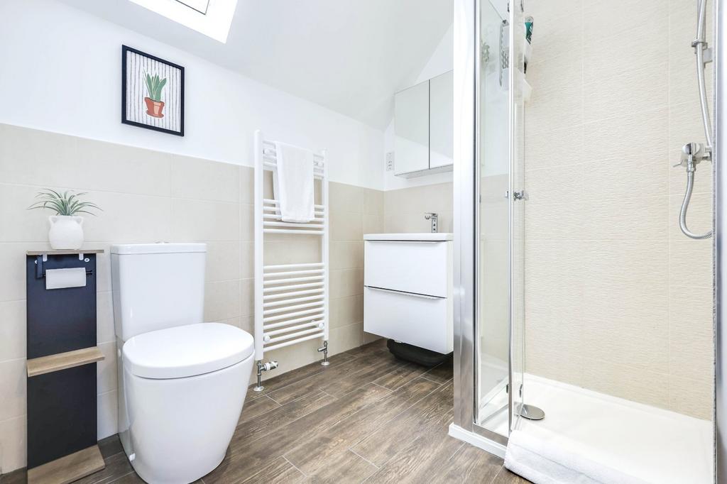 Picture No. 09