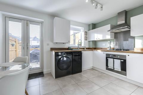 3 bedroom house for sale, Brompton Drive, Bradford, West Yorkshire, BD10