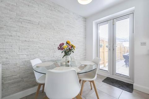 3 bedroom house for sale, Brompton Drive, Bradford, West Yorkshire, BD10