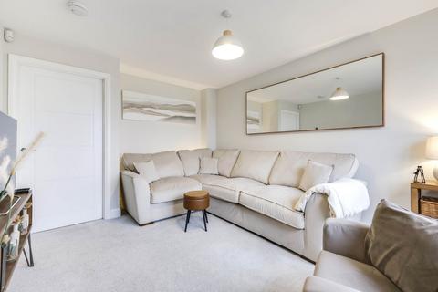 3 bedroom house for sale, Brompton Drive, Bradford, West Yorkshire, BD10
