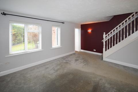 undefined, Glebe End, Elsenham, CM22