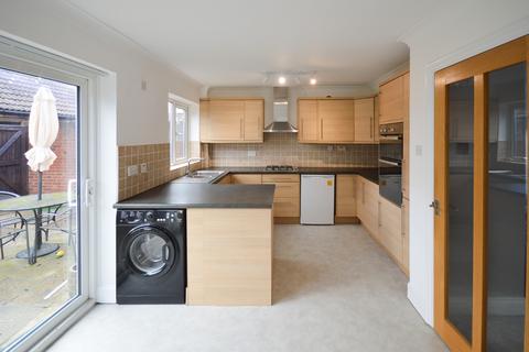 undefined, Glebe End, Elsenham, CM22