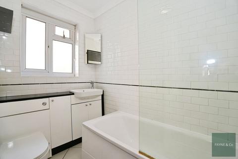 undefined, Cowley Road, Ilford, IG1