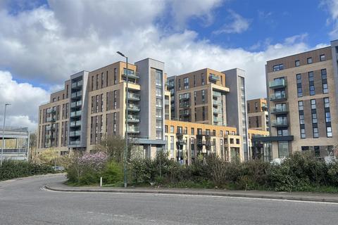 2 bedroom apartment for sale - Edinburgh Gate, Harlow CM20
