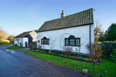 undefined, Sandye Lane, Swineshead, Bedford, MK44