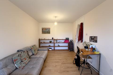 2 bedroom flat to rent, Phoenix Court, Chipley Street, London , SE14