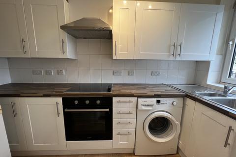 2 bedroom flat to rent, Phoenix Court, Chipley Street, London , SE14
