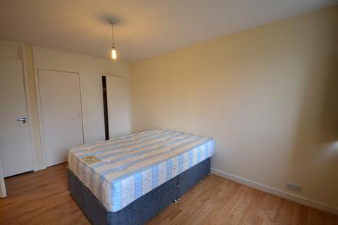 2 bedroom flat to rent, Phoenix Court, Chipley Street, London , SE14