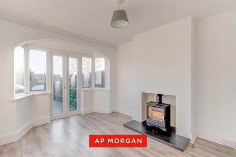 undefined, Feckenham Road, Headless Cross, Redditch, Worcestershire, B97