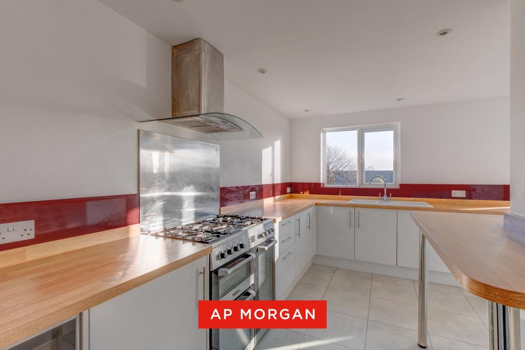 Picture No. 21