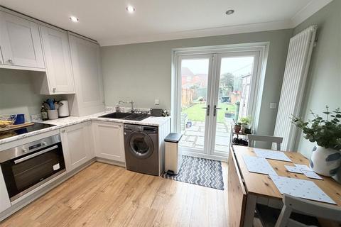 3 bedroom house for sale, Harwood Drive, Houghton Le Spring DH4