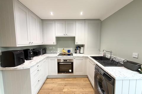 3 bedroom house for sale, Harwood Drive, Houghton Le Spring DH4