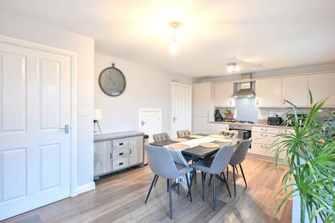 undefined, Larkspur Way, Whittlesey PE7