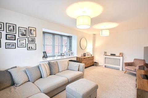 undefined, Larkspur Way, Whittlesey PE7