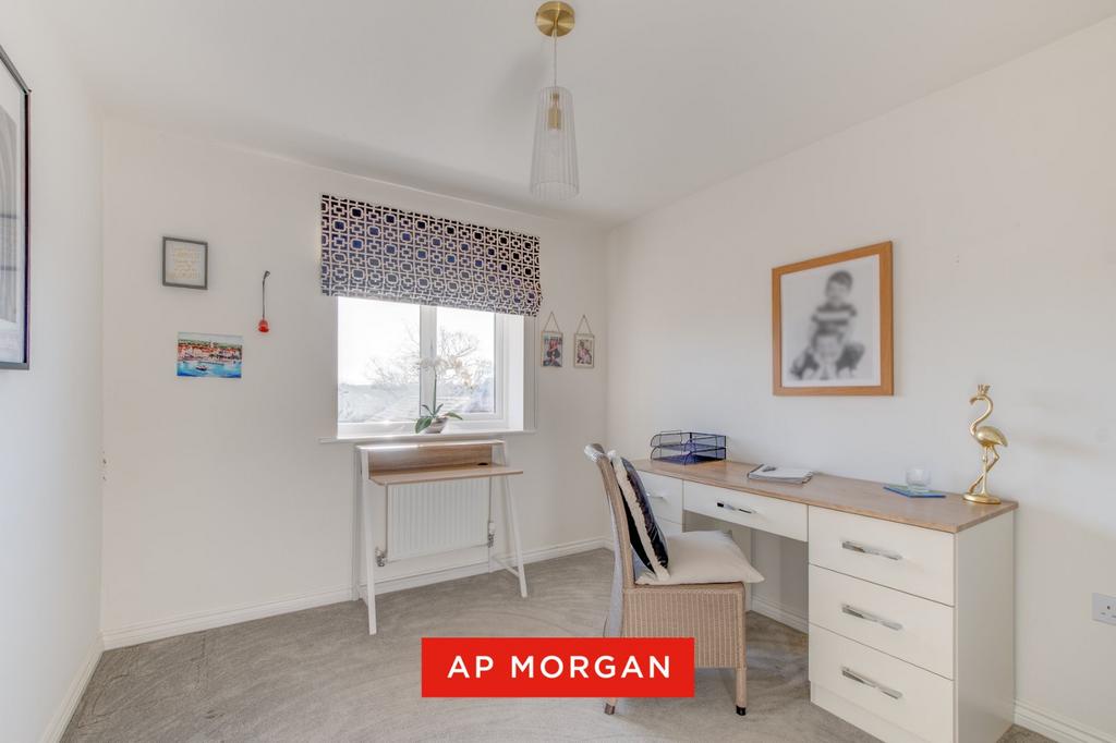 Picture No. 04