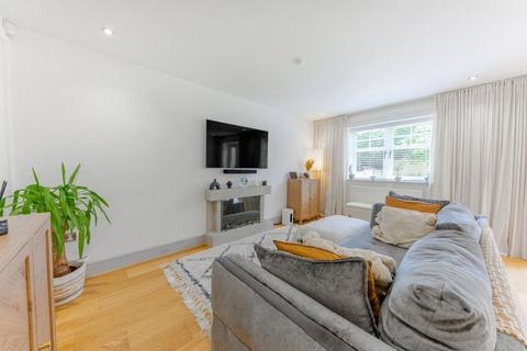 3 bedroom semi-detached house for sale, Ash Bridge Court, Rednal, Birmingham, West Midlands, B45